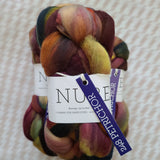 Malabrigo | Nube Combed Top