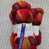 Malabrigo | Nube Combed Top