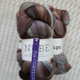 Malabrigo | Nube Combed Top