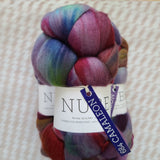 Malabrigo | Nube Combed Top