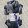 Malabrigo | Nube Combed Top