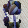 Malabrigo | Nube Combed Top