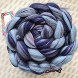 The Fiber Imp | Assorted Roving