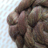 The Fiber Imp | Assorted Roving