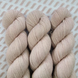 **SALE** Hello Stella | Highland Fingering (formerly Rustic Stella)