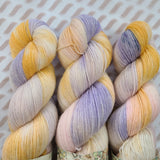 **SALE** Hello Stella | Highland Fingering (formerly Rustic Stella)