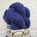 CWM | Mule Spinner 2 ply