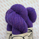 CWM | Mule Spinner 2 ply