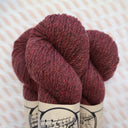 CWM | Mule Spinner 2 ply