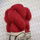 CWM | Mule Spinner 2 ply
