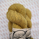 CWM | Mule Spinner 2 ply
