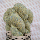 CWM | Mule Spinner 2 ply