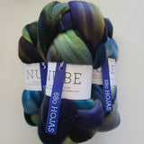 Malabrigo | Nube Combed Top