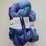 Malabrigo | Nube Combed Top