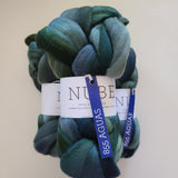 Malabrigo | Nube Combed Top