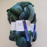 Malabrigo | Nube Combed Top