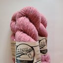 CWM | Mule Spinner 2 ply