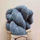CWM | Mule Spinner 2 ply
