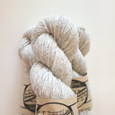 CWM | Mule Spinner 2 ply