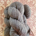 CWM | 2-ply SOCK Yarn