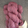 Custom Woolen Mills | 2-ply SOCK Yarn