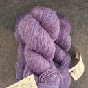 CWM | 2-ply SOCK Yarn