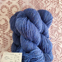 CWM | 2-ply SOCK Yarn