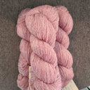 CWM | 2-ply SOCK Yarn