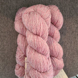 Custom Woolen Mills | 2-ply SOCK Yarn