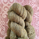 CWM | 2-ply SOCK Yarn