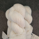 CWM | 2-ply SOCK Yarn