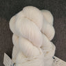 Custom Woolen Mills | 2-ply SOCK Yarn