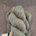 CWM | 2-ply SOCK Yarn