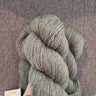 Custom Woolen Mills | 2-ply SOCK Yarn