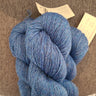 Custom Woolen Mills | 2-ply SOCK Yarn