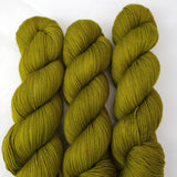 **SALE* Hello Stella | Merino Fingering