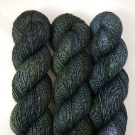 **SALE* Hello Stella | Merino Fingering