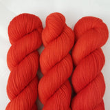 **SALE* Hello Stella | Merino Fingering