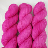 **SALE* Hello Stella | Merino Fingering