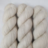 **SALE* Hello Stella | Merino Fingering