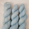 **SALE* Hello Stella | Merino Fingering