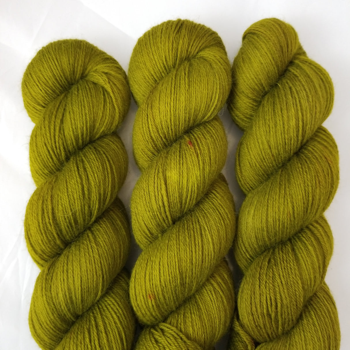 **SALE** Hello Stella | Highland Fingering (formerly Rustic Stella)