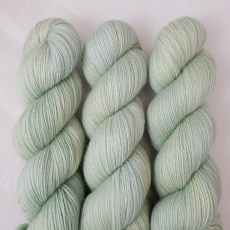 **SALE** Hello Stella | Highland Fingering (formerly Rustic Stella)