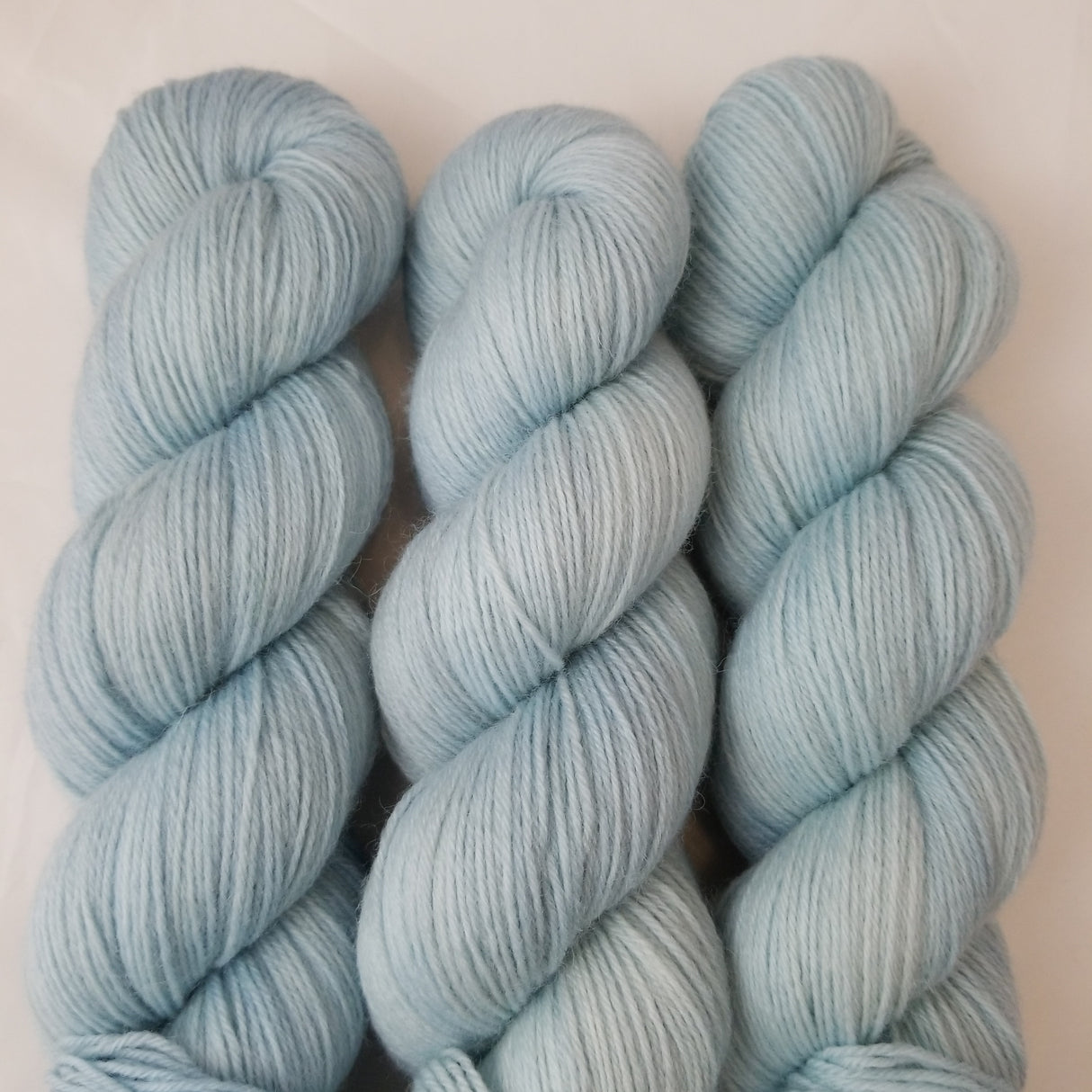 **SALE** Hello Stella | Highland Fingering (formerly Rustic Stella)