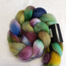 Akara Yarns | Falkland Fibre