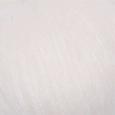 Rico | Superkid Mohair Loves Silk