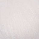 Rico | Superkid Mohair Loves Silk