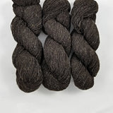 Custom Woolen Mills Yarn