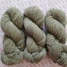 **SALE** Sunflower Knit | Roots Fingering