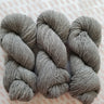 **SALE** Sunflower Knit | Roots Fingering